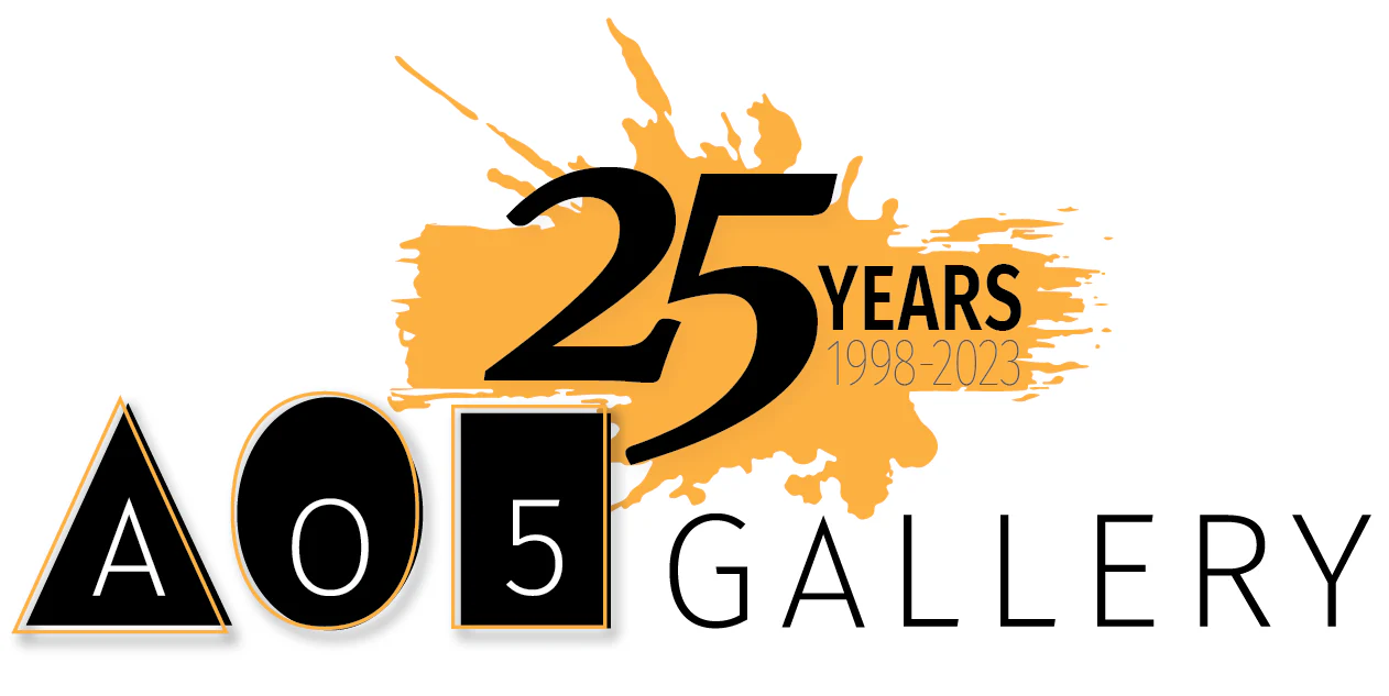 Ao5 Gallery
